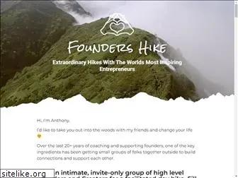 foundershike.com