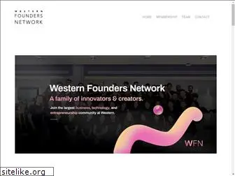 foundersnetwork.ca