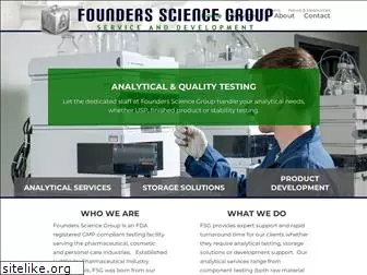 founderssg.com