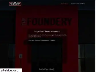foundery.com
