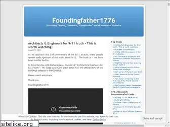 foundingfather1776.wordpress.com