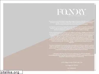 foundry-id.com