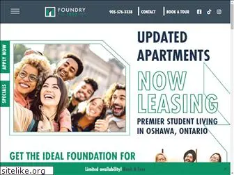 foundry1805.ca