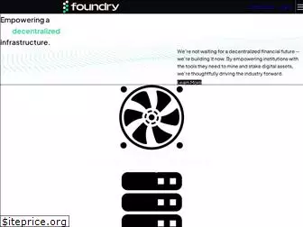 foundrydigital.com