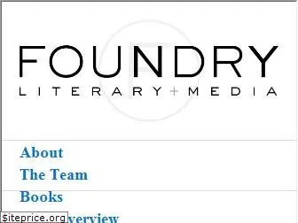 foundrymedia.com