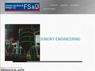 foundrysd.com