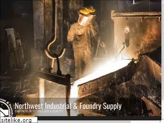 foundrystuff.com