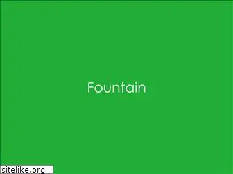 fountain.co.jp