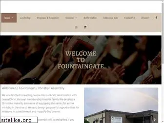 fountaingate.org