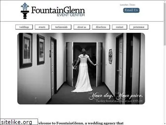 fountainglenn.com