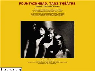 fountainhead-tanz-theatre.de