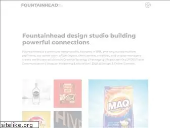 fountainhead.co.za