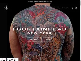 fountainheadny.com