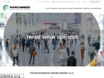 fountainheadworldwide.com