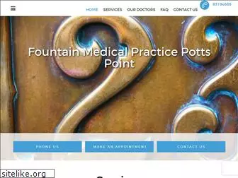 fountainhealth.com.au