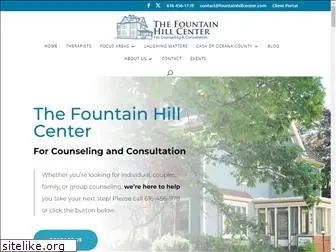 fountainhillcenter.org