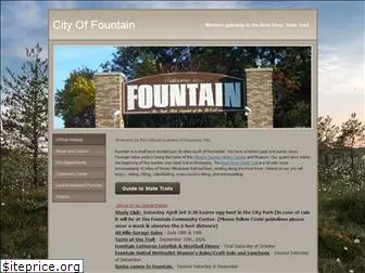 fountainmn.org