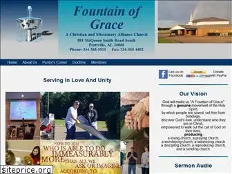 fountainofgrace.us