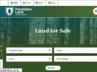 fountainsland.com