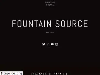 fountainsource.net