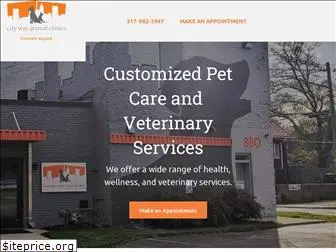 fountainsquareanimalclinic.com