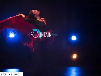 fountaintheatre.com