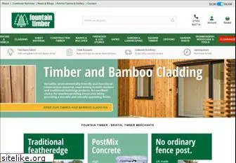 fountaintimber.co.uk