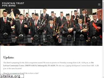 fountaintrustpipeband.com