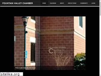 fountainvalleychamber.com