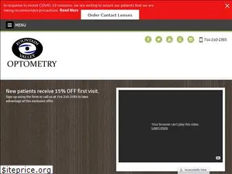 fountainvalleyoptometry.com