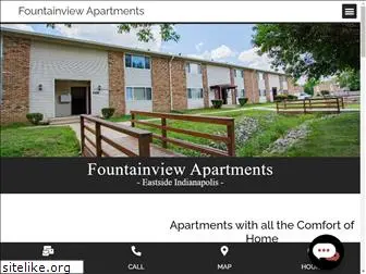 fountainview-apartments.com