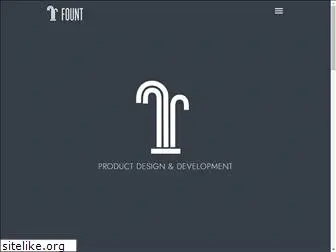 fountstudio.com