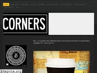 four-corners-cafe.com