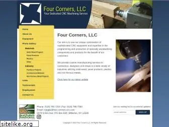 four-corners-cnc.com
