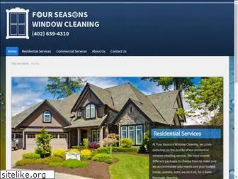 four-seasons-window-cleaning.com