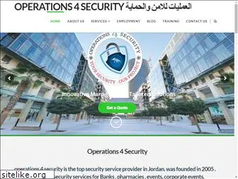 four-security.com