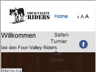 four-valley-riders.ch