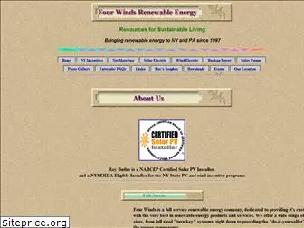 four-winds-energy.com