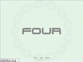 four.com