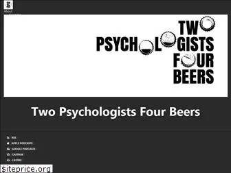 fourbeers.com