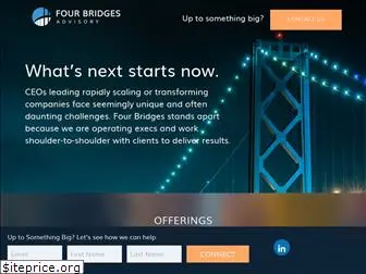 fourbridgesadvisorysf.com