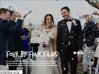 fourbyfourfilms.com.au