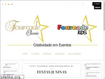 fourcade.com.br