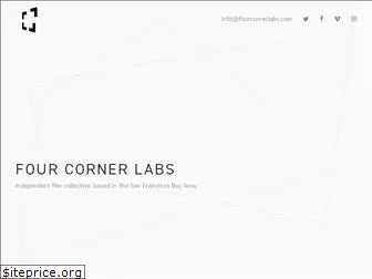 fourcornerlabs.com