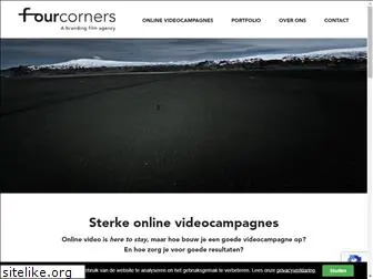 fourcorners.nl