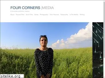 fourcornersmedia.net