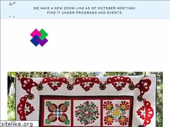 fourcountyquilters.org