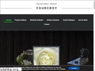 fourcroy-pf.com
