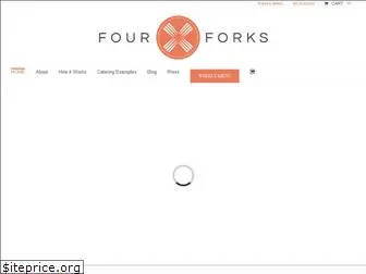 fourforks.net