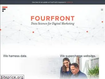 fourfront.us